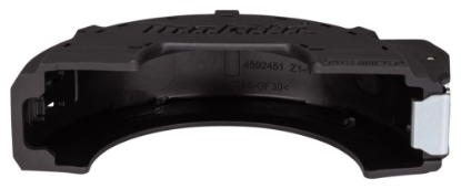 Afbeelding - https-www-ez-catalog-nl-Asset-346171652fcf449680bf8ceb25c02d88-ImageFullSize-199710-5-C1C0-jpg